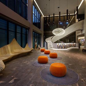 De Elements Business Hotel Damansara